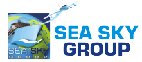 Seasky